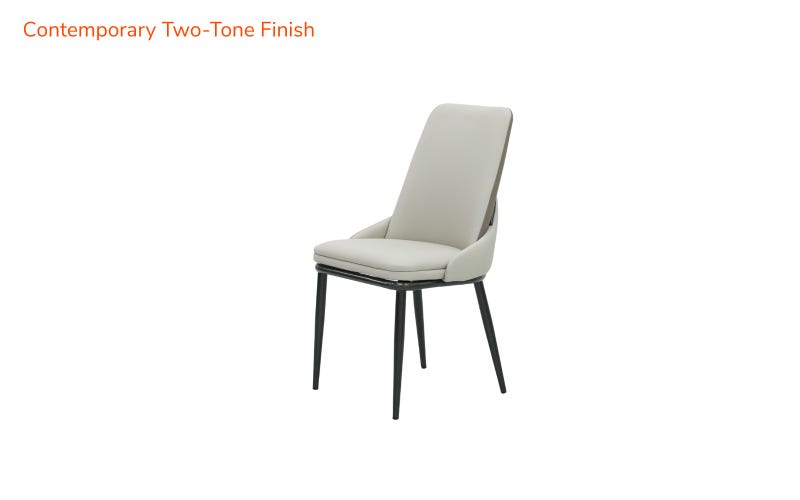 Royaloak Pheonix American Dining Chair
