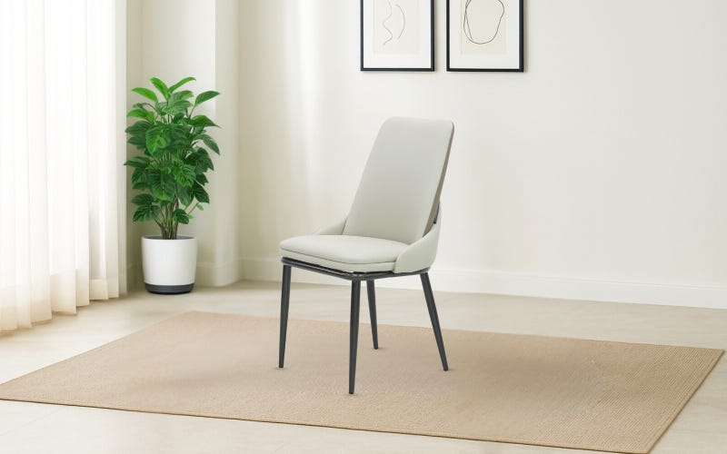 Royaloak Pheonix American Dining Chair Royaloak Pheonix American Dining Chair