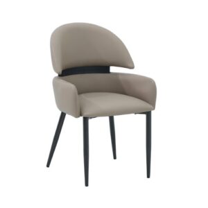 Royaloak Prama Dining Chair