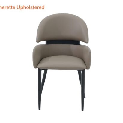 Royaloak Prama Dining Chair
