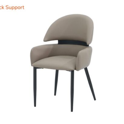 Royaloak Prama Dining Chair
