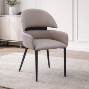Royaloak Prama Dining Chair