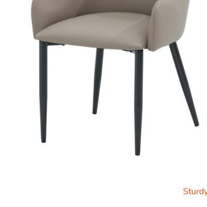 Royaloak Prama Dining Chair