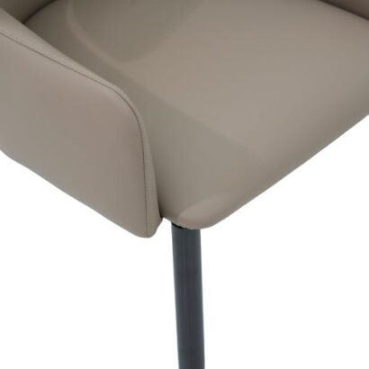 Royaloak Prama Dining Chair