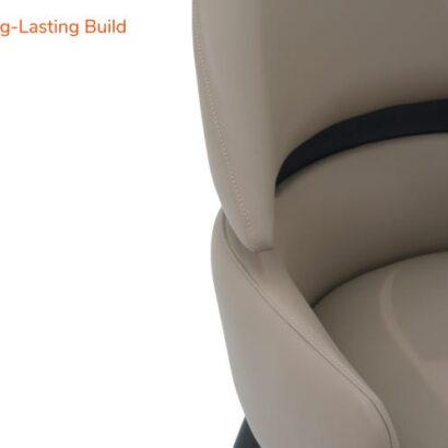 Royaloak Prama Dining Chair