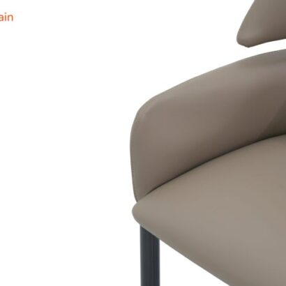 Royaloak Prama Dining Chair
