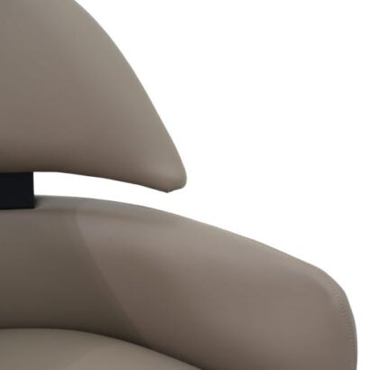 Royaloak Prama Dining Chair