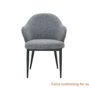 Royaloak Seattle American Dining Chair