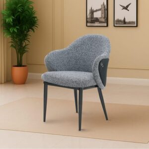 Royaloak Seattle American Dining Chair