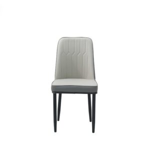 Royaloak Sepang Malaysian Dining Chair