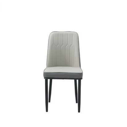 Royaloak Sepang Malaysian Dining Chair