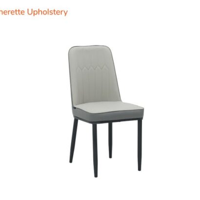Royaloak Sepang Malaysian Dining Chair
