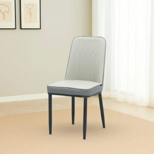 Royaloak Sepang Malaysian Dining Chair