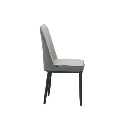 Royaloak Sepang Malaysian Dining Chair