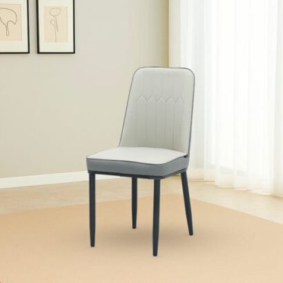 Royaloak Sepang Malaysian Dining Chair