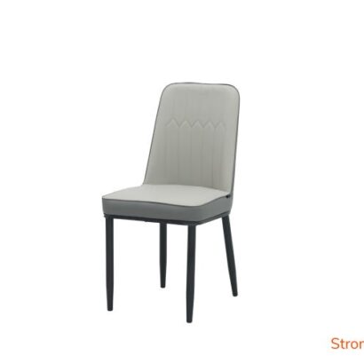 Royaloak Sepang Malaysian Dining Chair