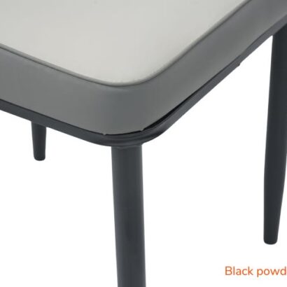 Royaloak Sepang Malaysian Dining Chair