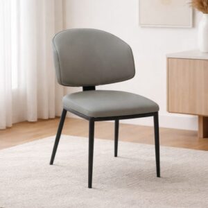 Royaloak Siena Dining Chair