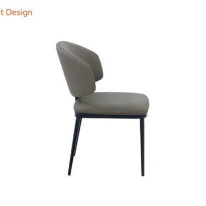 Royaloak Siena Dining Chair