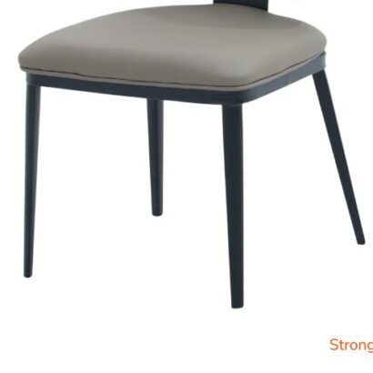 Royaloak Siena Dining Chair