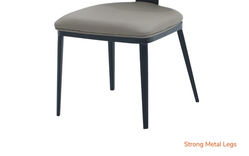 Royaloak Siena Dining Chair