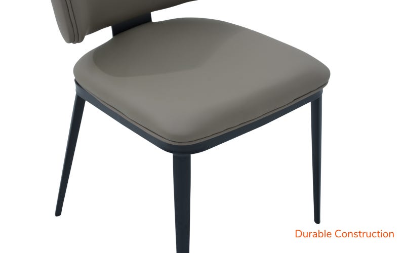 Royaloak Siena Dining Chair