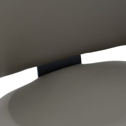 Royaloak Siena Dining Chair