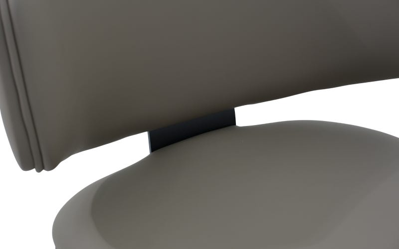 Royaloak Siena Dining Chair