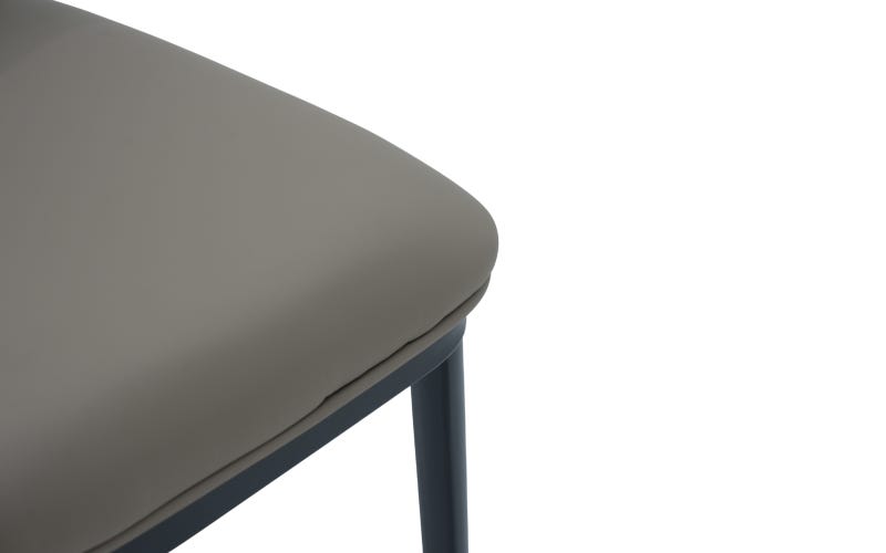 Royaloak Siena Dining Chair