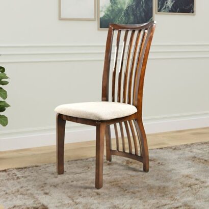 Royaloak Siena Italian Marble Dining Table Set 8 Seater