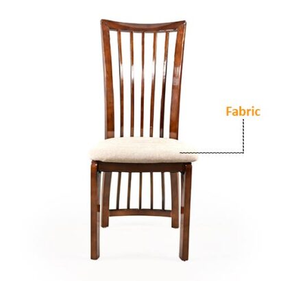 Royaloak Siena Italian Marble Dining Table Set 8 Seater