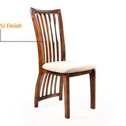 Royaloak Siena Italian Marble Dining Table Set 8 Seater