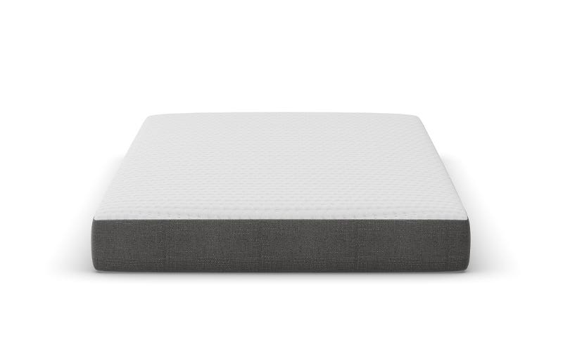 Royaloak SnoozZ Foam Single Mattress