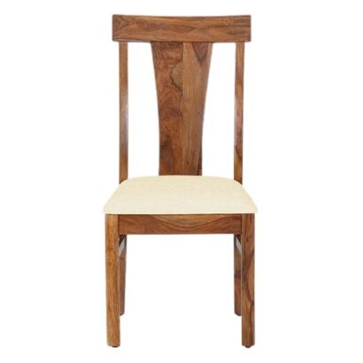 Royaloak Terence Wooden Dining Chair