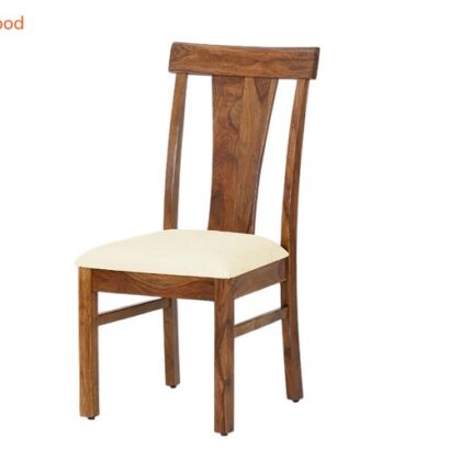 Royaloak Terence Wooden Dining Chair