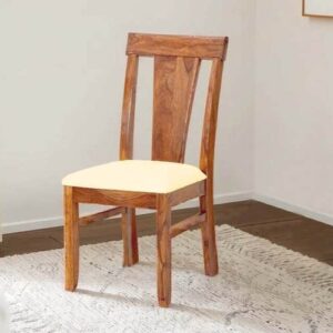 Royaloak Terence Wooden Dining Chair