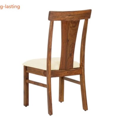 Royaloak Terence Wooden Dining Chair