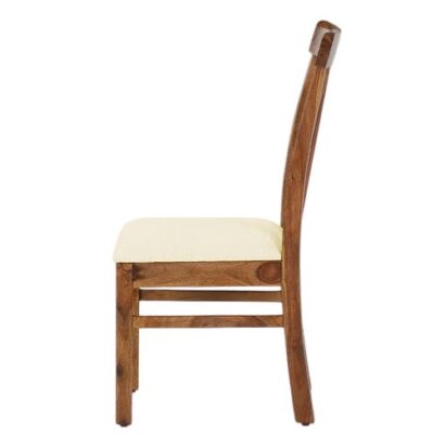 Royaloak Terence Wooden Dining Chair