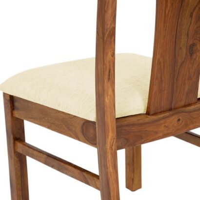 Royaloak Terence Wooden Dining Chair