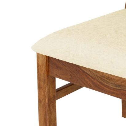 Royaloak Terence Wooden Dining Chair