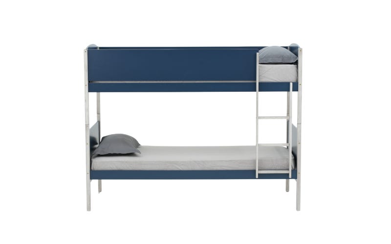 Royaloak Tivoli Italian Kids Bunk Bed
