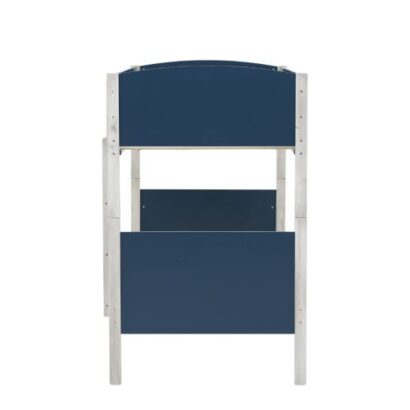 Royaloak Tivoli Italian Kids Bunk Bed