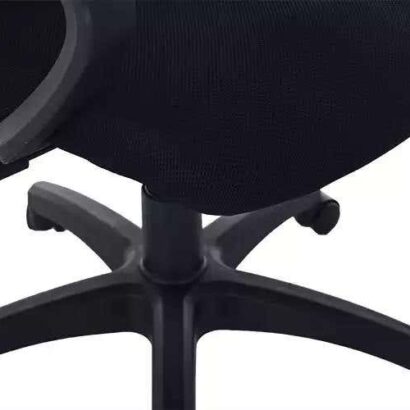 Royaloak Trevo Mesh Medium Back Chair