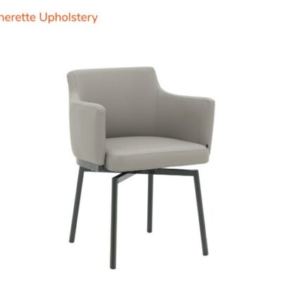 Royaloak Turin Italian Dining Chair