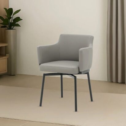 Royaloak Turin Italian Dining Chair