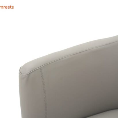 Royaloak Turin Italian Dining Chair