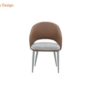 Royaloak Verona Italian Dining Chair