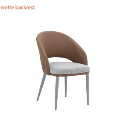 Royaloak Verona Italian Dining Chair