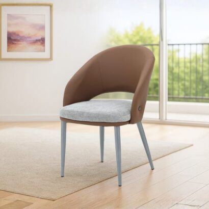 Royaloak Verona Italian Dining Chair