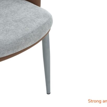 Royaloak Verona Italian Dining Chair